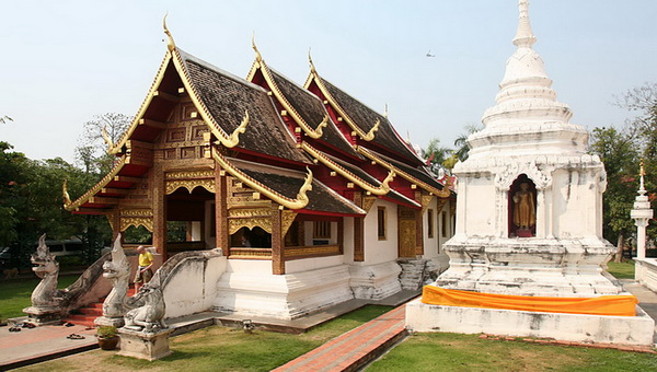 phrasingh_temple004