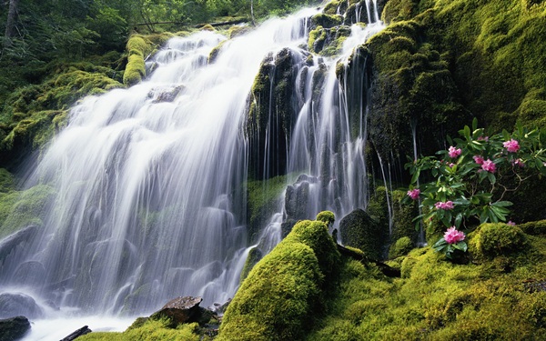 You are currently viewing Wang Kaeo Waterfall