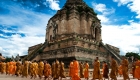 Wat-Chedi-Luang-Chiang-Mai