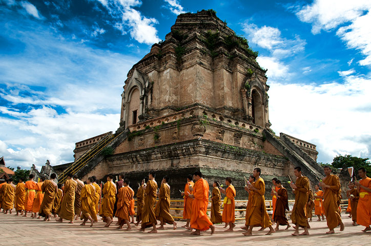 Wat-Chedi-Luang-Chiang-Mai