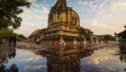 Wat-Chedi-Luang-Pictures