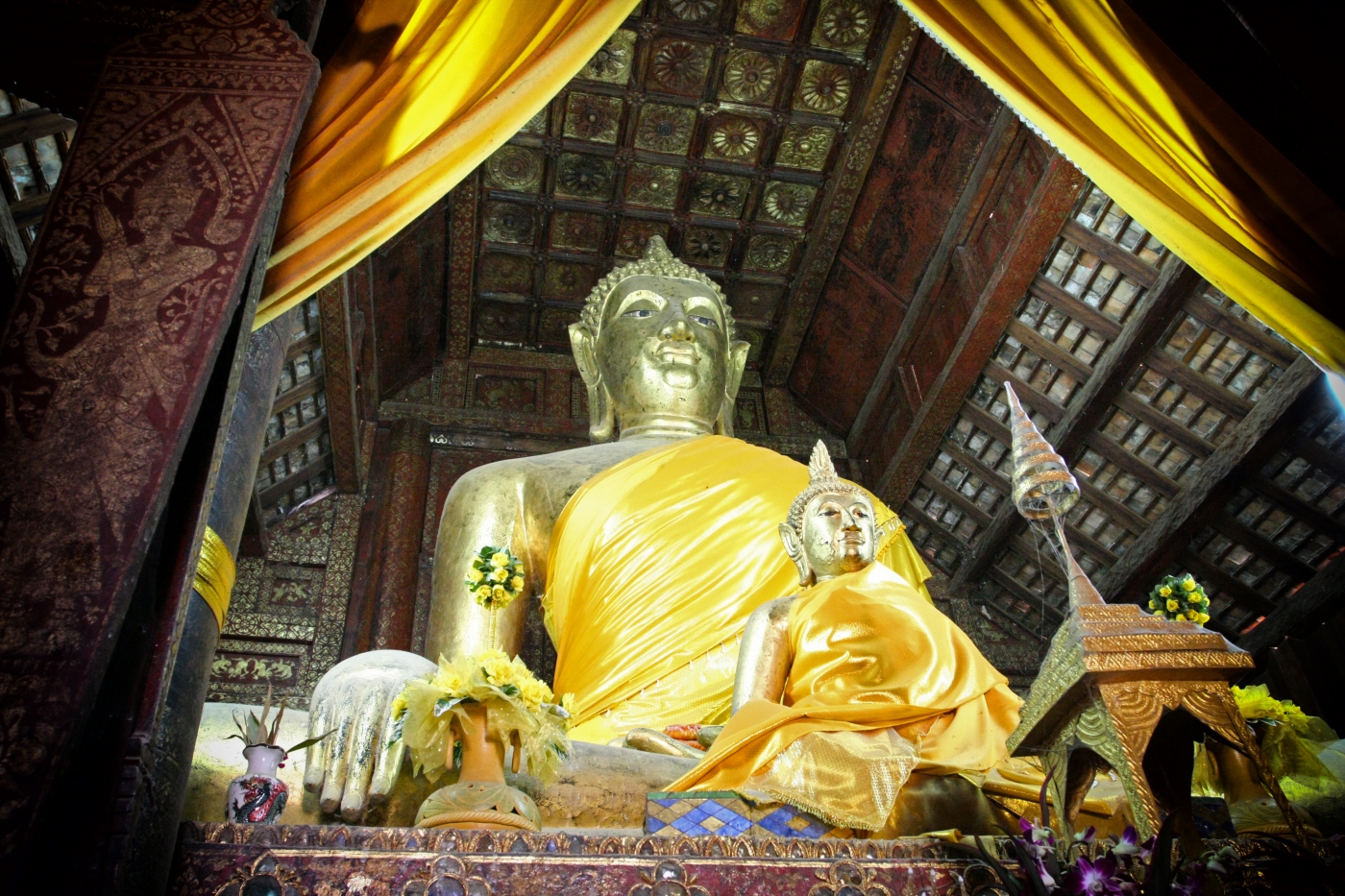 Wat_Phra_That_Lampang_Luang_01 Wat_Phra_That_Lampang_Luang_01
