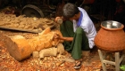 chiang-mai-woodcarving