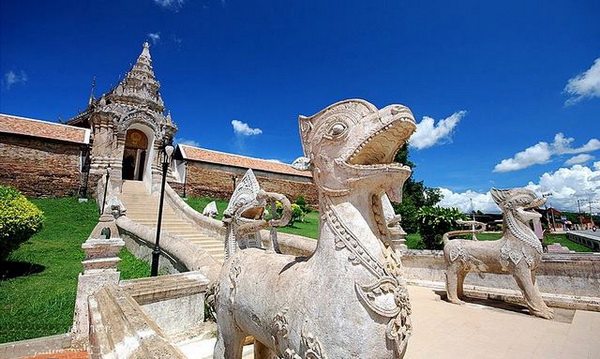 lampangluang_temple001 lampangluang_temple001