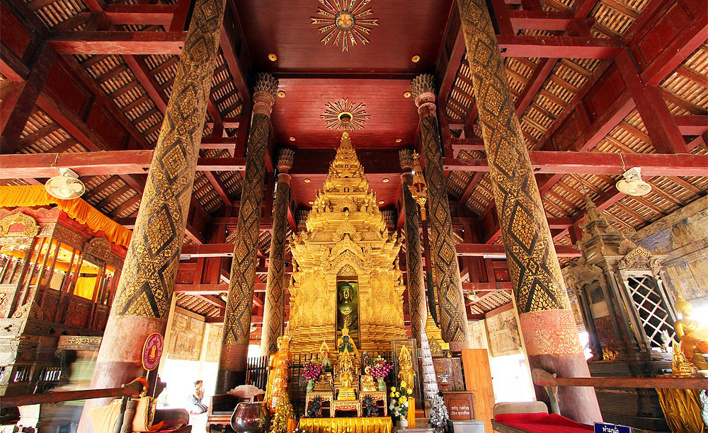 watphrathatlampangluang19.1 watphrathatlampangluang19.1