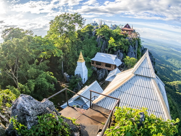 watpuphadang_1 watpuphadang_1