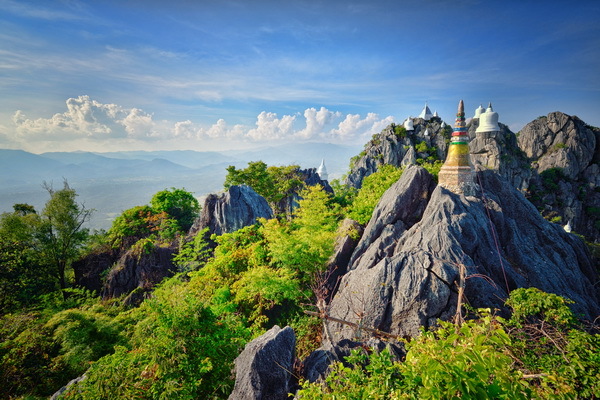 watpuphadang_3 watpuphadang_3