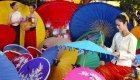 chiang-mai-handicraft-village-tour-3