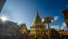 doi-suthep-2377271_1280