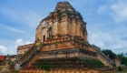 wat-chedi-luang001