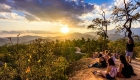 Pai-Canyon-Sunset-1