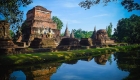 Sukhothai-Historical-Park-Thailand