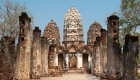 wat-si-sawai-sukhothai-l